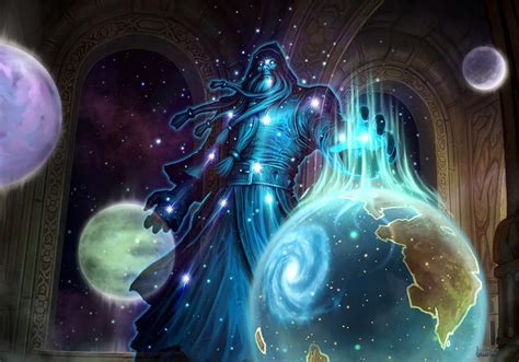 Celestial Spirit Magic vs. Arcane Magic: Which is Stronger?